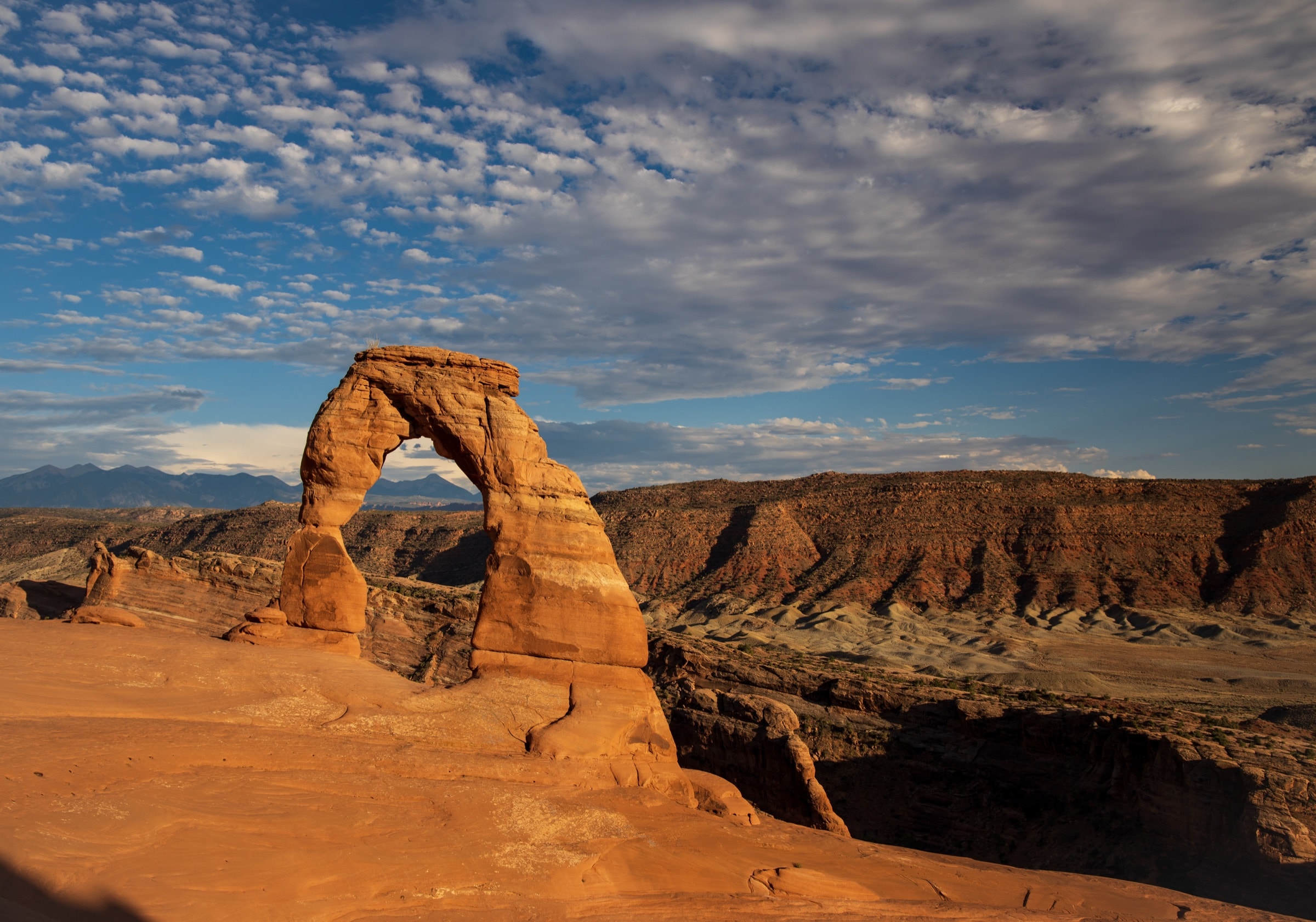 Photography by Pat Konopka